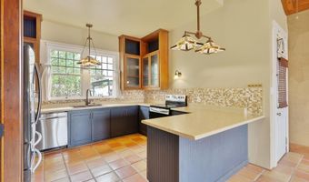 1101 N 14th St, Alpine, TX 79830