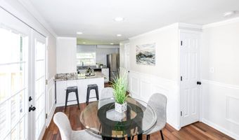 356 FOREST BEACH Rd, Annapolis, MD 21409