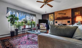 88 Ellisdale Rd, Allentown, NJ 08501