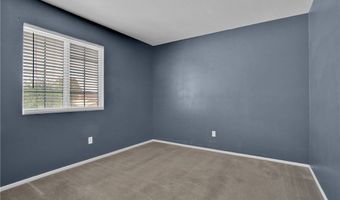 11239 Alexandria St, Adelanto, CA 92301