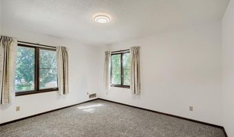 14171 Elmira Ct, Apple Valley, MN 55124