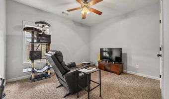 6312 Pierce Manse Loop, Benton, AR 72019