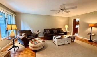 105 Beechwood Dr, Beaver, WV 25813