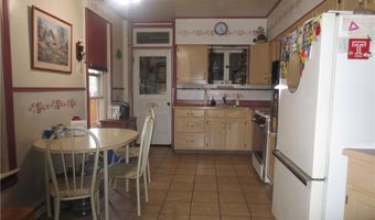 451 N 4th St, Allentown, PA 18102