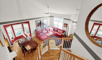 400 PENNSYLVANIA Ave, Reading, PA 19606