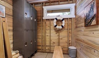 8929 Tahoe Ln, Boulder, CO 80301