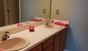 1489 Fox Pointe Cir 71, Ann Arbor, MI 48108