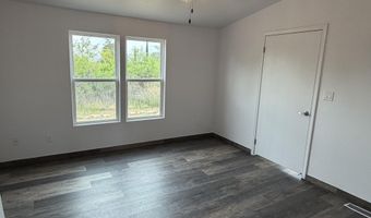 928 W AUSTIN St, Bisbee, AZ 85603