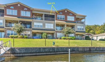 189 Williams Rd Unit P3, Alexander City, AL 35010