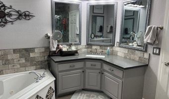1095 Endora Way, Boulder City, NV 89005
