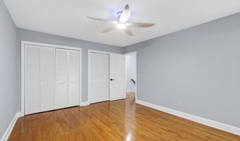 4373 Buckingham, Decatur, GA 30035