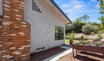 4578 Shade Rd, La Mesa, CA 91941