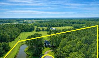 6 Cinderberry Ct, Georgetown, DE 19947