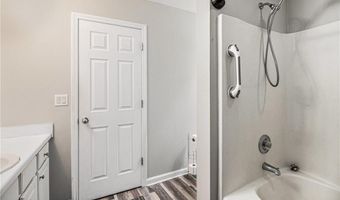 19 Millers Way, Adairsville, GA 30103