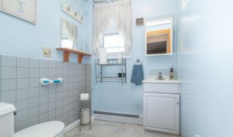55 Lower Main St, Aberdeen, NJ 07747