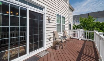 23348 MADISON HEIGHTS Ter, Ashburn, VA 20148