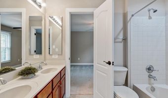 24188 SPRING MEADOW Cir, Aldie, VA 20105