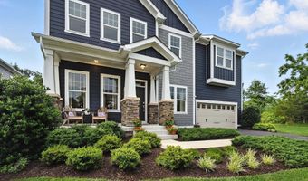 40960 RIVER CANE Pl, Aldie, VA 20105