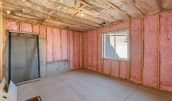 3846 W 1225 N, Cedar City, UT 84721