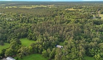 30062 HERMAN BANKSTON Rd Lot 0, Albany, LA 70711