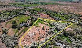 1152 Tbd 4325 N, Buhl, ID 83316