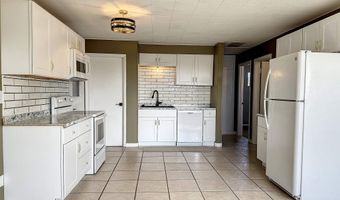 8935 US Highway 16 W, Buffalo, WY 82834