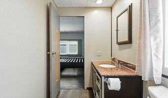 20843 Waalew Rd C164, Apple Valley, CA 92307