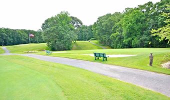 2729 YEOMANS LANTERN Ct, Annapolis, MD 21401