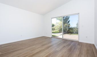2334 Columbine Dr, Alpine, CA 91901