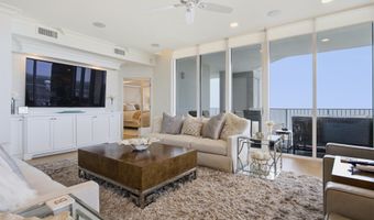 2668 Beach Blvd Lot 2201, Biloxi, MS 39531