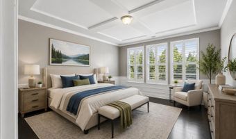 1805 Bodwin Ln, Apex, NC 27502
