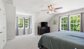 8405 E Patrick Henry Rd, Ashland, VA 23005