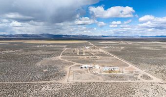 4830 W 1825 N, Beryl, UT 84714