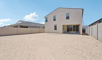 5535 S 240TH Ln, Buckeye, AZ 85326