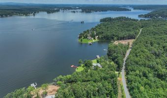 1744 CONSTELLATION Dr, Alpine, AL 35014