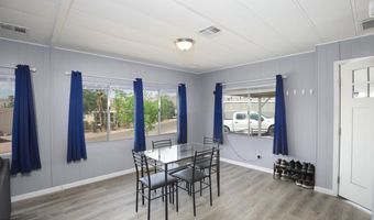 2174 Coronado Dr, Bullhead City, AZ 86442