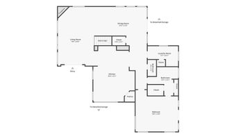 6275 E JACOB WALTZ St, Apache Junction, AZ 85119