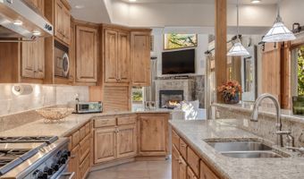 437 Allison Ln, Basalt, CO 81621