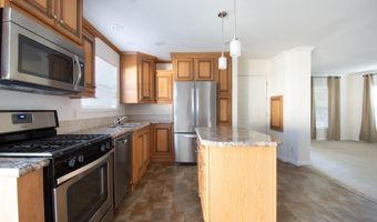 121 BLUEBELL Dr 11, Magnolia, DE 19962
