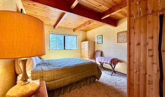 167 Linda Dr, Arnold, CA 95223