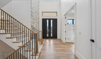 13042 N PROSPECTOR, Alpine, UT 84004