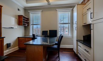 3211 EASTERN Ave, Baltimore, MD 21224