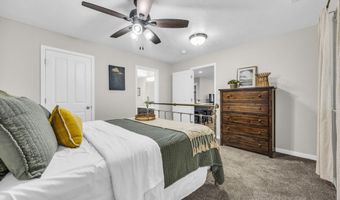380 N 500 W 103, Bountiful, UT 84010