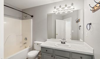 28744 N Caribou Ave, Athol, ID 83801