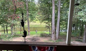 1385 Calhoun Dr, Abbeville, AL 36310