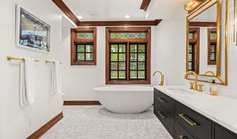 918 S Mill St A, Aspen, CO 81611