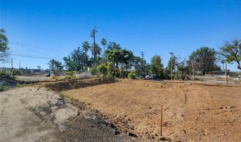 2441 El Molino Ave, Altadena, CA 91001