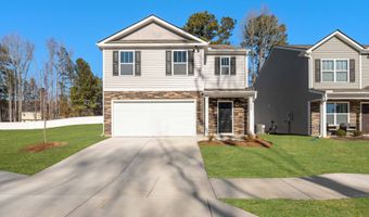 2335 Springview Ct, Boiling Springs, SC 29316