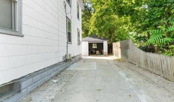 1428 Park Ave, Cranston, RI 02920