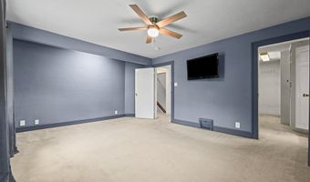 231 E Milton St, Alliance, OH 44601